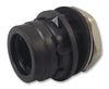HIROSE / HRS HR30-7R-12PC(31)