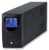EA ELEKTRO-AUTOMATIK EA-UPS INFORMER GUARD LCD2 1500 AP