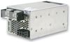 TDK-LAMBDA HWS300-5