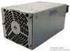 TDK-LAMBDA HWS600-5