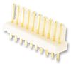 MOLEX / PARTNER STOCK 22-23-2061