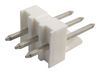 MOLEX / PARTNER STOCK 22-23-2031