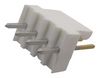 MOLEX / PARTNER STOCK 22-11-2042