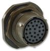 AMPHENOL INDUSTRIAL MS3114E16-26P