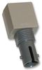 BROADCOM HFBR-2414TZ