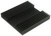 ABL HEATSINKS 350AB2000B