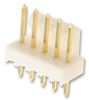MOLEX / PARTNER STOCK 22-11-2182