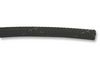 ALPHA WIRE GRP1101/8 BK005