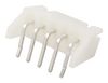 JST / JAPAN SOLDERLESS TERMINALS S5B-XH-A (LF)(SN)