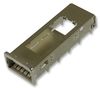 TE CONNECTIVITY / PARTNER STOCK 1551891-1