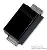 TAIWAN SEMICONDUCTOR BZD27C24P R3G