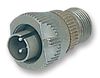 AMPHENOL INDUSTRIAL MS3106A22-9P