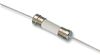 LITTELFUSE 0324020.MXP