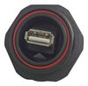 BULGIN LIMITED PX0848/A