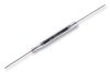 OHMITE RX-1M1009FE
