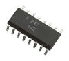 BROADCOM ACPL-847-300E
