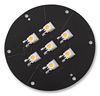 BROADCOM ADJD-YMR0-NJJZ0