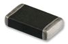 BOURNS AV14K0805121NIR1
