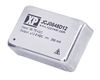 XP POWER JCJ0848S12