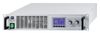 EA ELEKTRO-AUTOMATIK EA-PS 8080-60 19" 2HE LCD