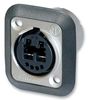 NEUTRIK NO2-4FDW-R
