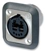 NEUTRIK NO2-4FDW-1