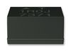 EPCOS B82422T1152K000