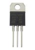 STMICROELECTRONICS BTB16-600BWRG