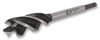 CK TOOLS T2943-16
