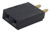 SAMTEC SSQ-108-01-G-S