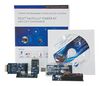INFINEON CY3271