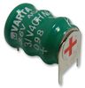 VARTA 55604303059.