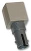 Fibre Optic Products