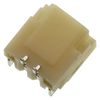 JST / JAPAN SOLDERLESS TERMINALS BM08B-SRSS-TB(LF)(SN)