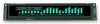 NORITAKE ITRON GU280X32D-7806A