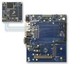 NXP MPC8360E-RDK