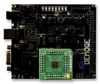 NXP DC9S08QE32