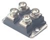 STMICROELECTRONICS STE140NF20D