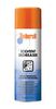 AMBERSIL SOLVENT DEGREASER, 500ML