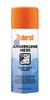 AMBERSIL AMBERKLENE ME20, 400ML