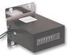 IVO S1-163.3 12VDC