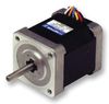 SANYO DENKI SH1601-5240