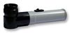 FOWLER 52-665-006