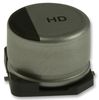 PANASONIC EEEHD1E331AP