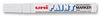 UNI-BALL PX-20 WHITE