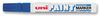 UNI-BALL PX-20 BLUE