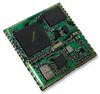 RF SOLUTIONS GPS-310FS