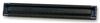 MOLEX 51338-1074