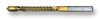 CK TOOLS T3193T