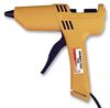 POWER ADHESIVES 150-12-UK0-T195-BR1-TEC